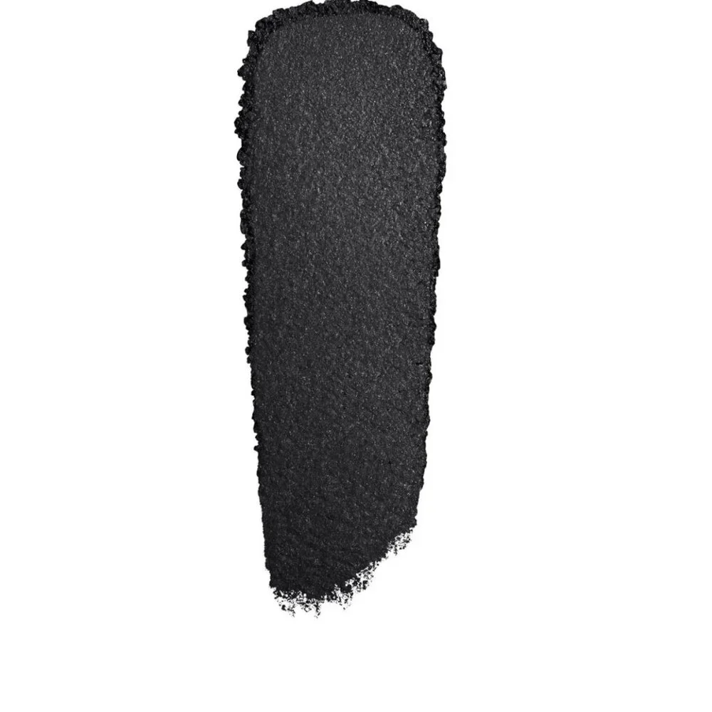 Jeffree Star Cosmetics Eye Gloss Powder Black Onyx